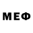 Первитин Methamphetamine Foxys TV