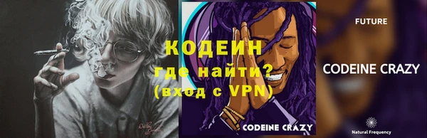 герыч Вяземский