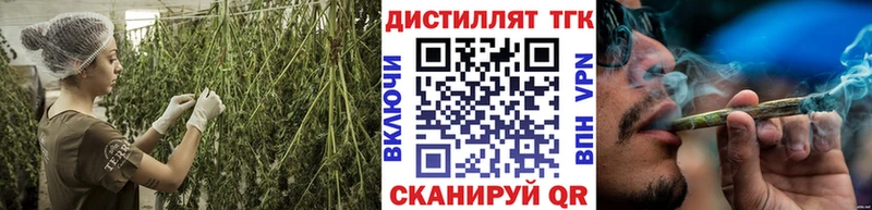 гидра ссылка  Петров Вал  ТГК вейп 